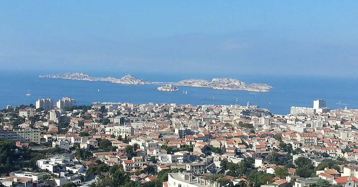 Diagnostic plomb à Marseille : obligations et validité du CREP — Marseille